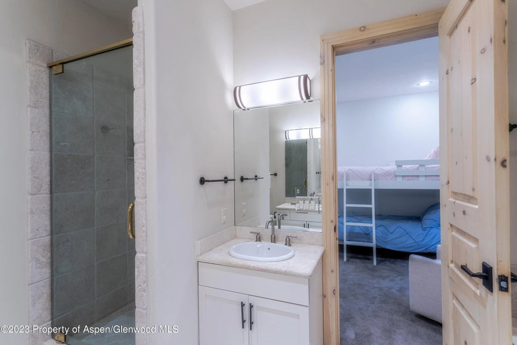 36 of 42 - 387 Silverlode Drive, Aspen, CO