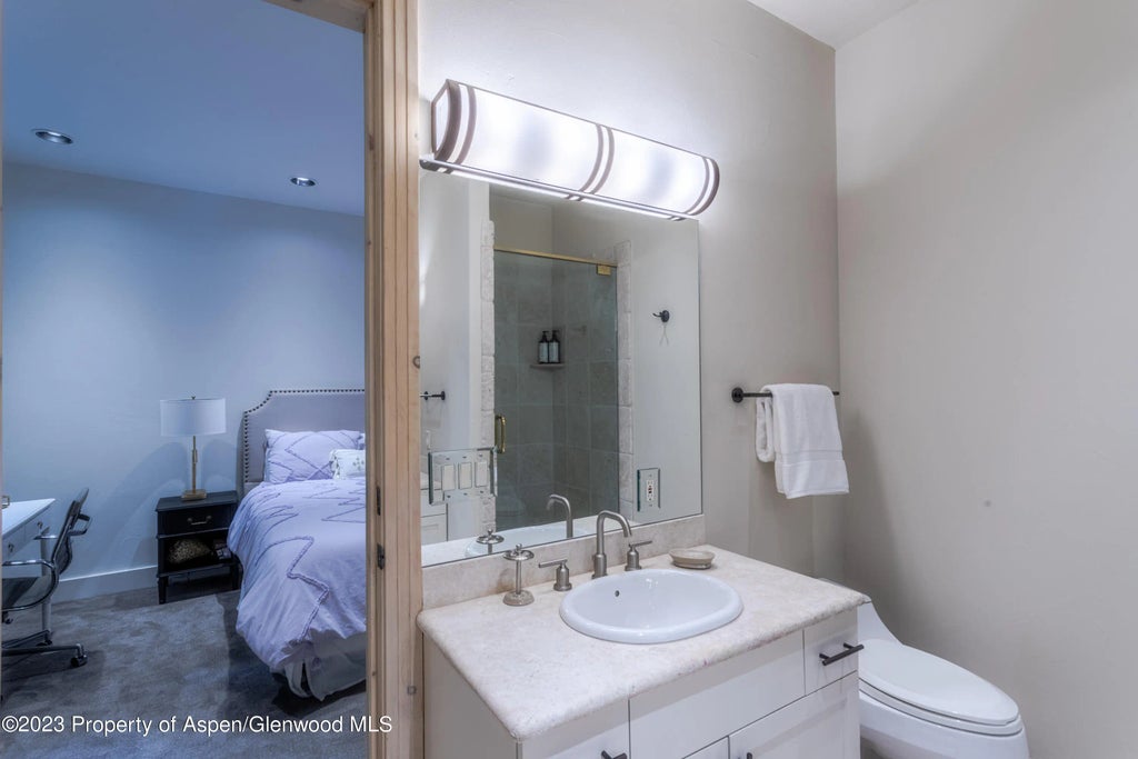 37 of 42 - 387 Silverlode Drive, Aspen, CO