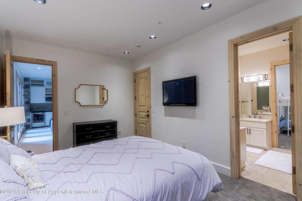 38 of 42 - 387 Silverlode Drive, Aspen, CO