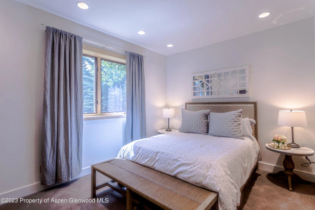 39 of 42 - 387 Silverlode Drive, Aspen, CO