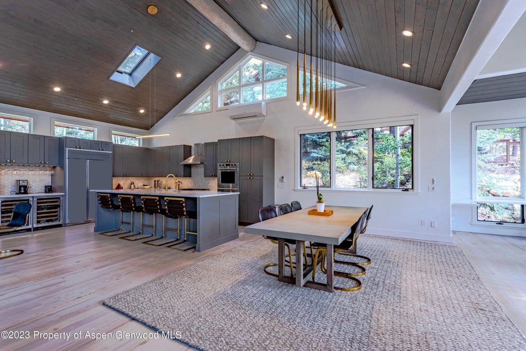 7 of 42 - 387 Silverlode Drive, Aspen, CO