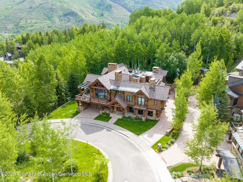 1 of 102 - 928 S Mill Street, Aspen, CO