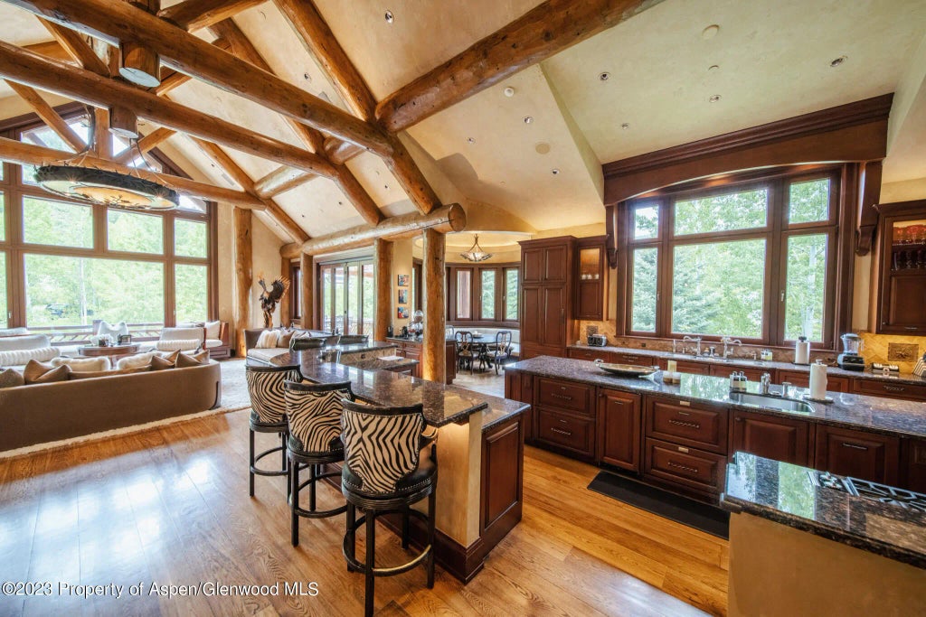 10 of 102 - 928 S Mill Street, Aspen, CO