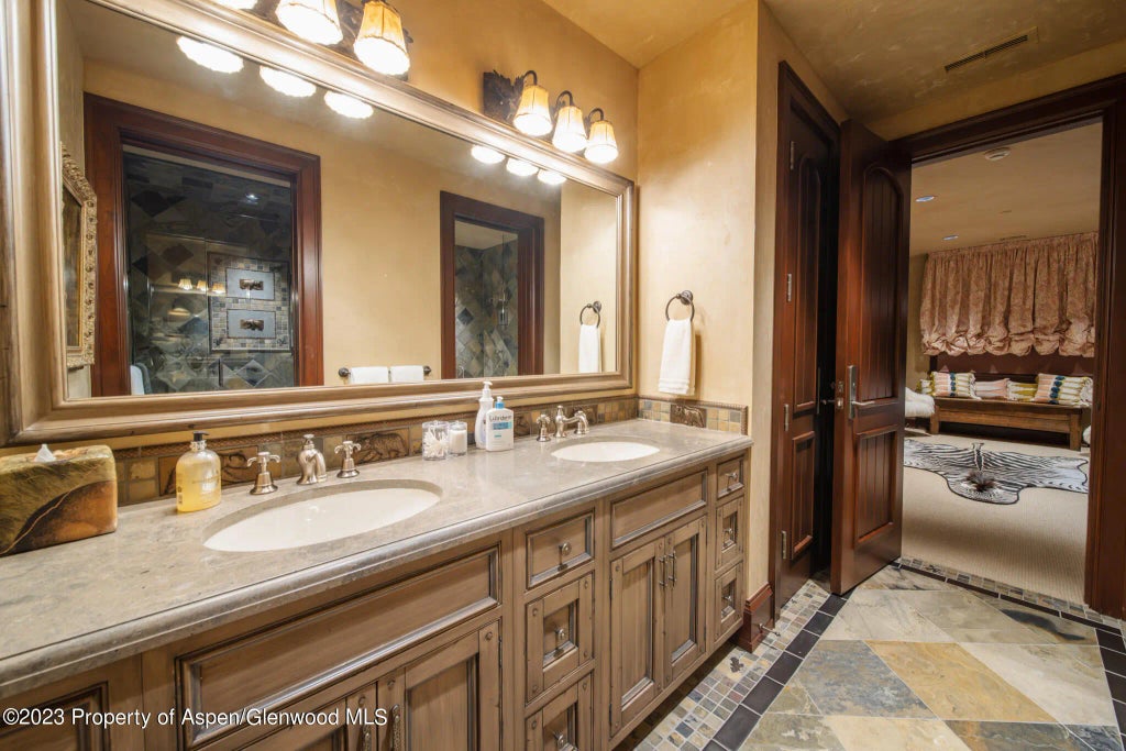 100 of 102 - 928 S Mill Street, Aspen, CO