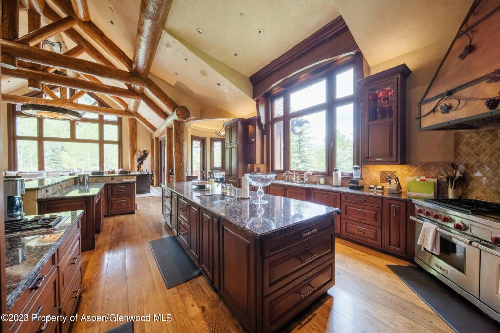 11 of 102 - 928 S Mill Street, Aspen, CO