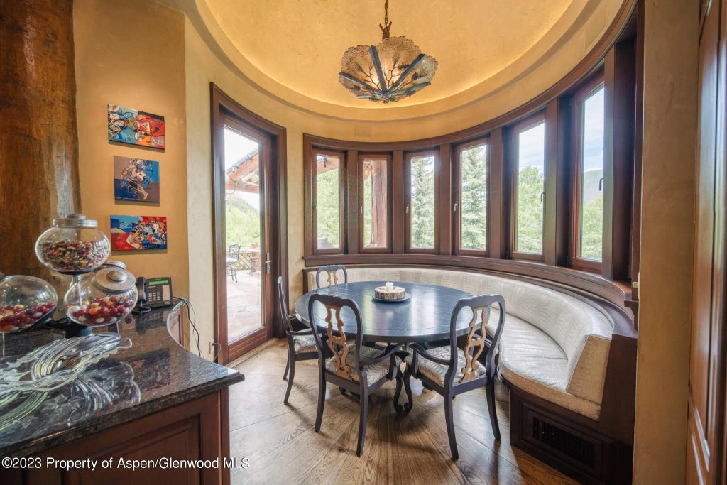 12 of 102 - 928 S Mill Street, Aspen, CO