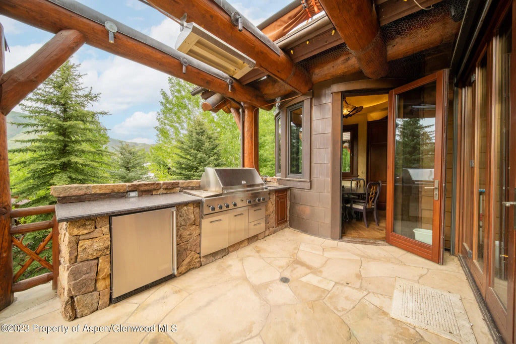 13 of 102 - 928 S Mill Street, Aspen, CO