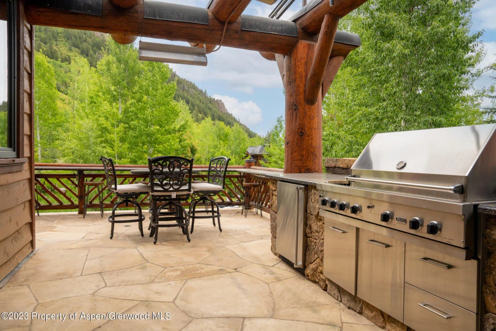 14 of 102 - 928 S Mill Street, Aspen, CO