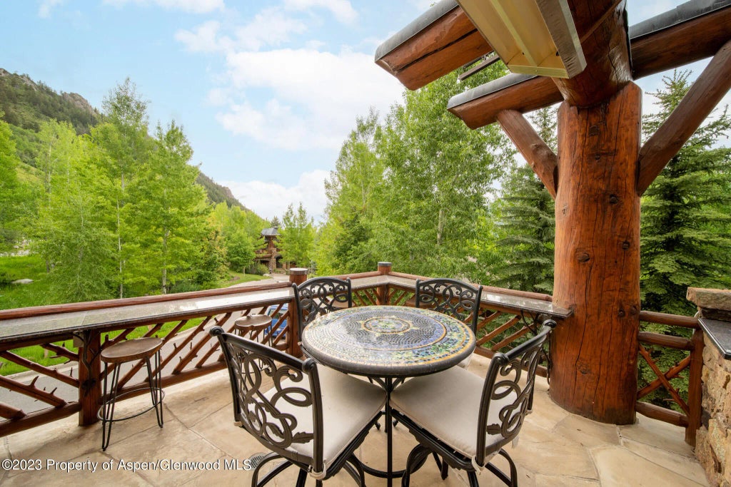15 of 102 - 928 S Mill Street, Aspen, CO