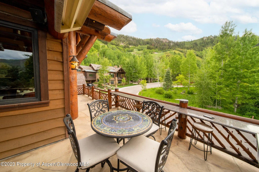 16 of 102 - 928 S Mill Street, Aspen, CO