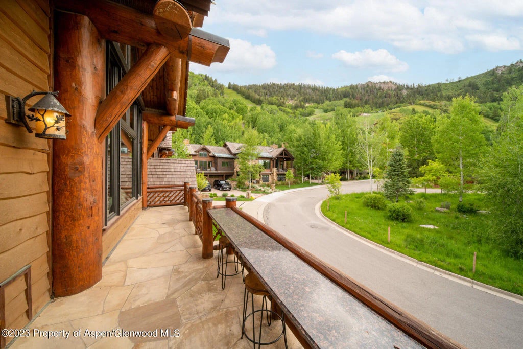 17 of 102 - 928 S Mill Street, Aspen, CO