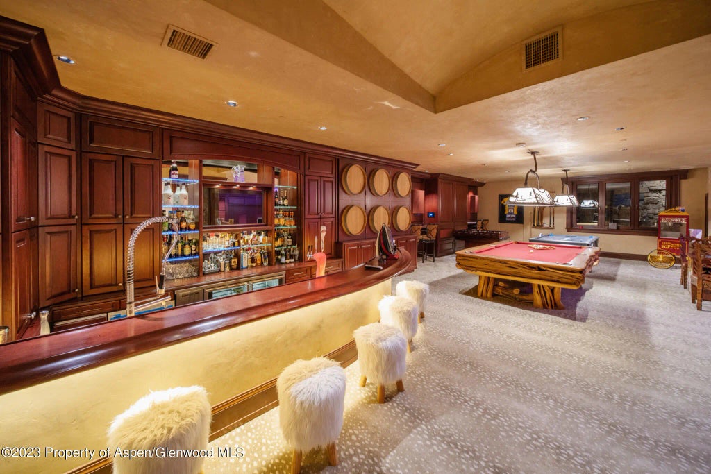 19 of 102 - 928 S Mill Street, Aspen, CO