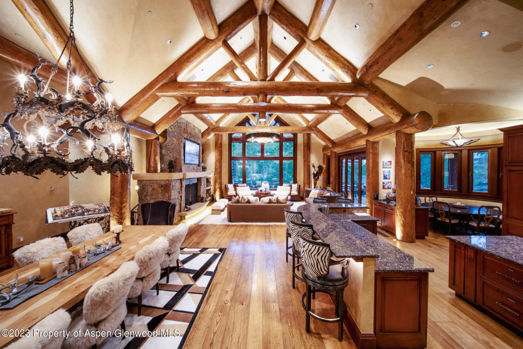 2 of 102 - 928 S Mill Street, Aspen, CO