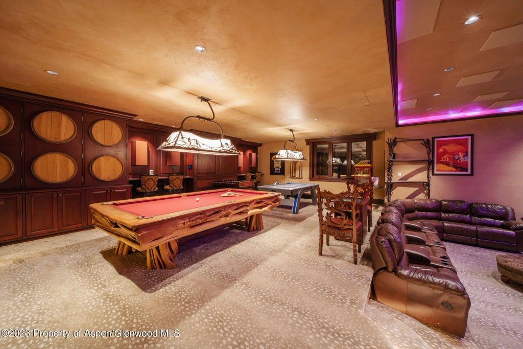 20 of 102 - 928 S Mill Street, Aspen, CO