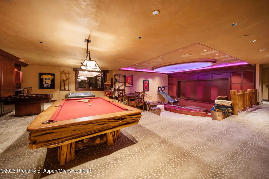 21 of 102 - 928 S Mill Street, Aspen, CO
