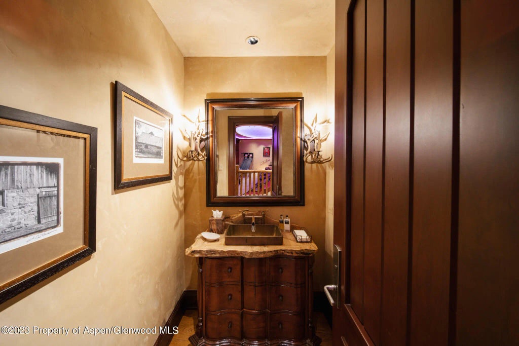 25 of 102 - 928 S Mill Street, Aspen, CO