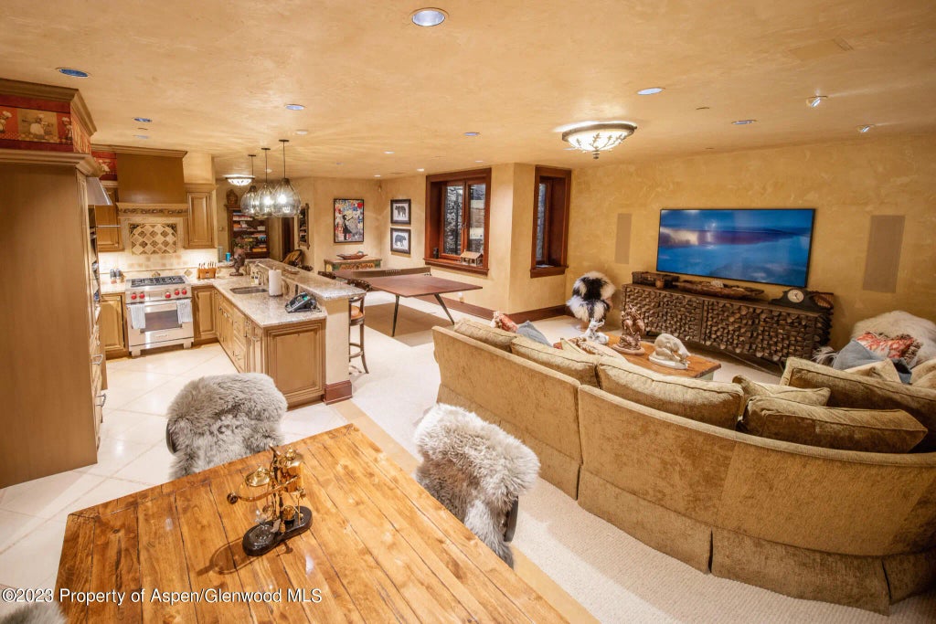 28 of 102 - 928 S Mill Street, Aspen, CO