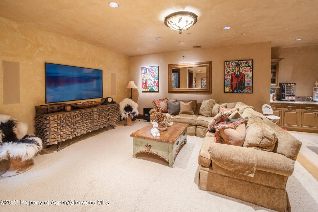 29 of 102 - 928 S Mill Street, Aspen, CO