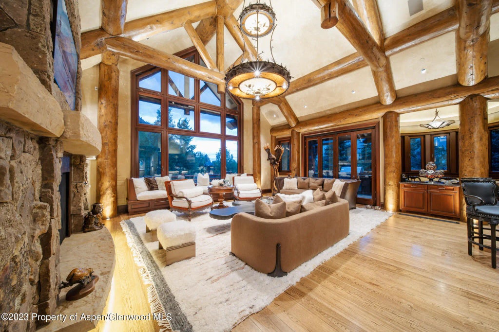 3 of 102 - 928 S Mill Street, Aspen, CO