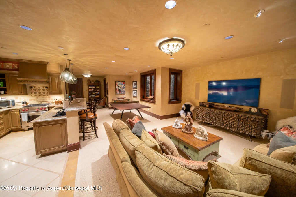 30 of 102 - 928 S Mill Street, Aspen, CO
