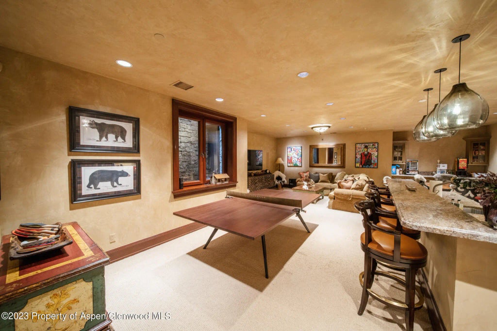31 of 102 - 928 S Mill Street, Aspen, CO