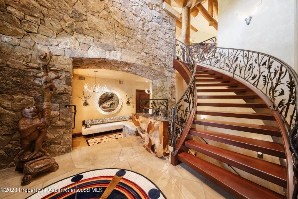 32 of 102 - 928 S Mill Street, Aspen, CO