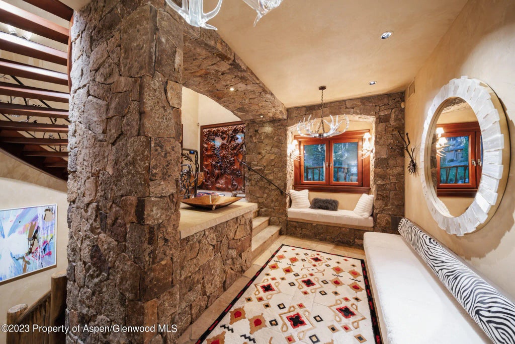 34 of 102 - 928 S Mill Street, Aspen, CO