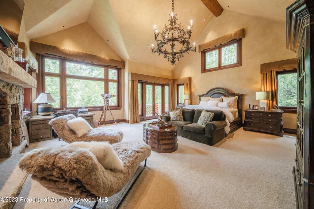 37 of 102 - 928 S Mill Street, Aspen, CO