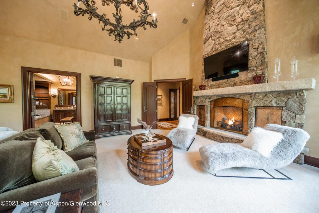 38 of 102 - 928 S Mill Street, Aspen, CO