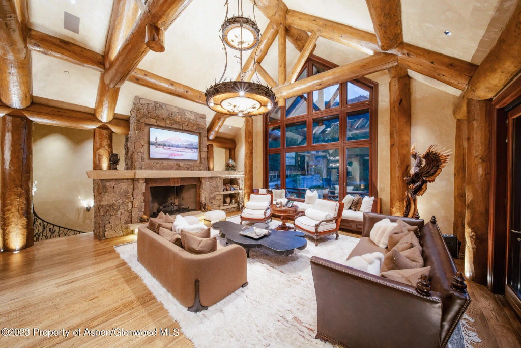 4 of 102 - 928 S Mill Street, Aspen, CO