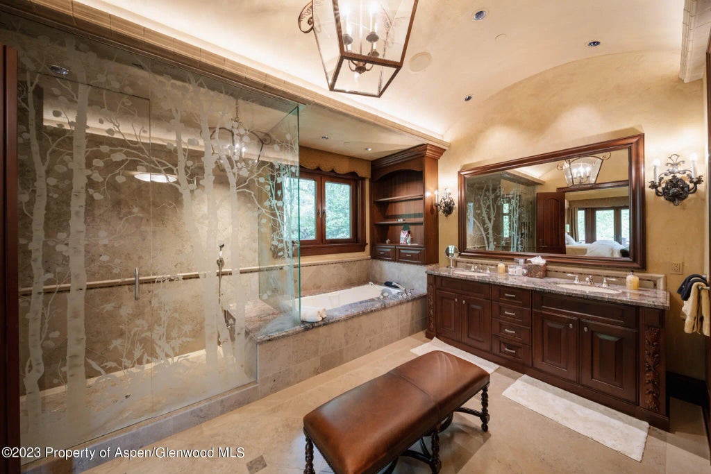 40 of 102 - 928 S Mill Street, Aspen, CO