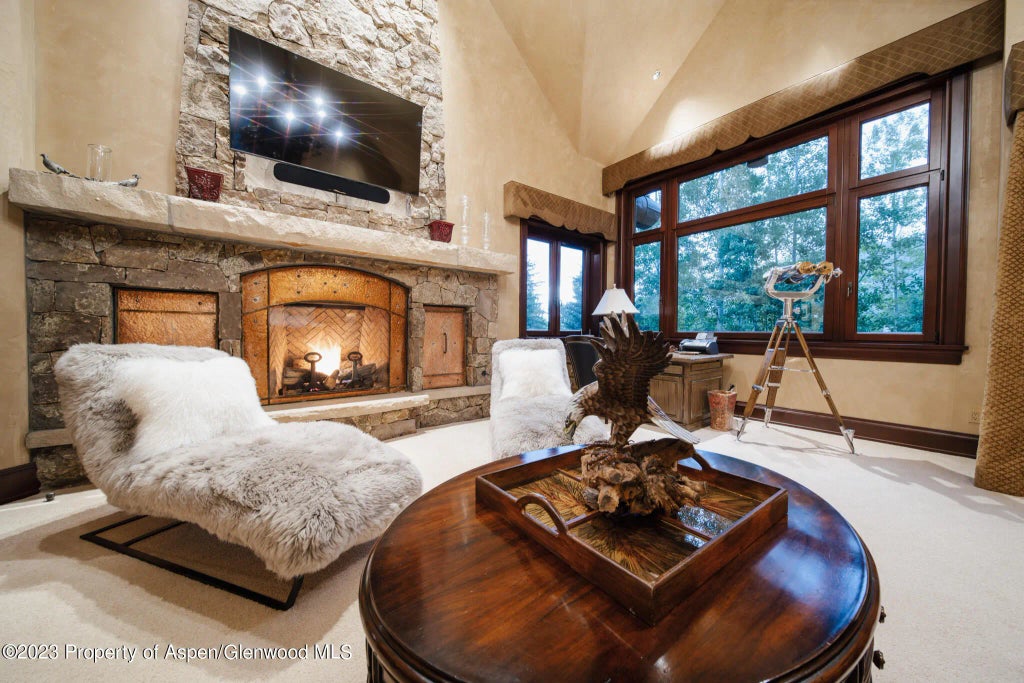 43 of 102 - 928 S Mill Street, Aspen, CO