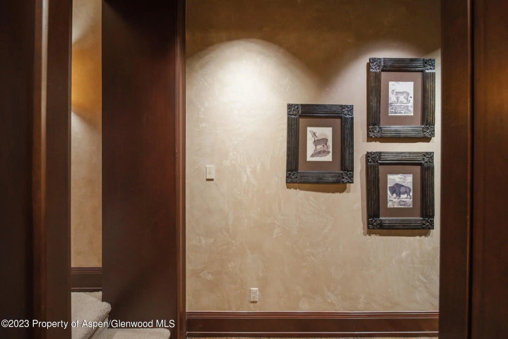44 of 102 - 928 S Mill Street, Aspen, CO