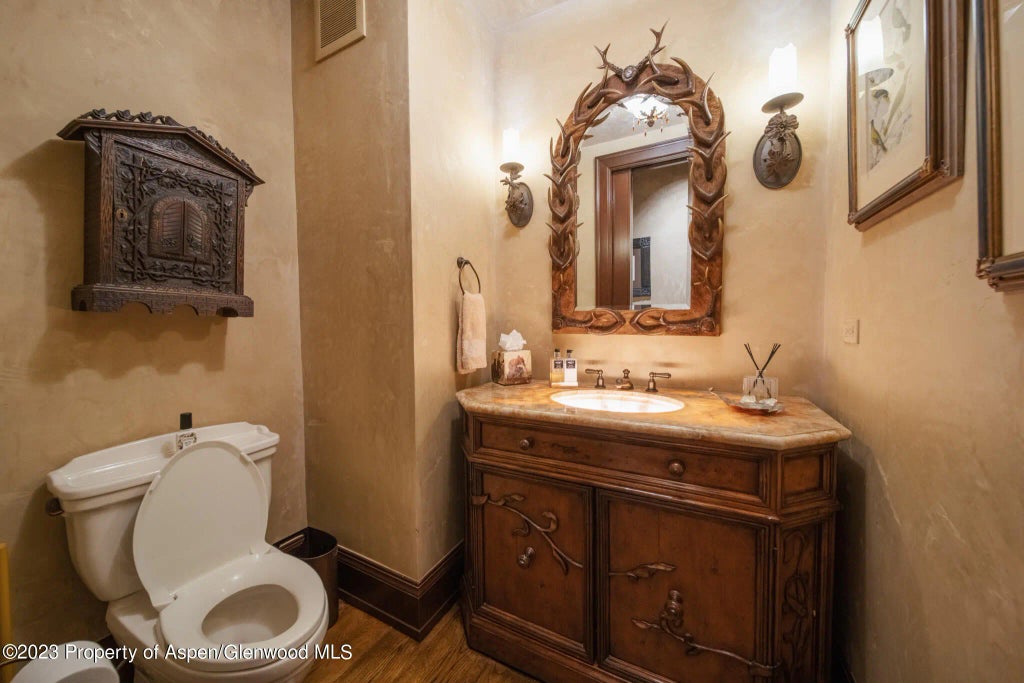 45 of 102 - 928 S Mill Street, Aspen, CO