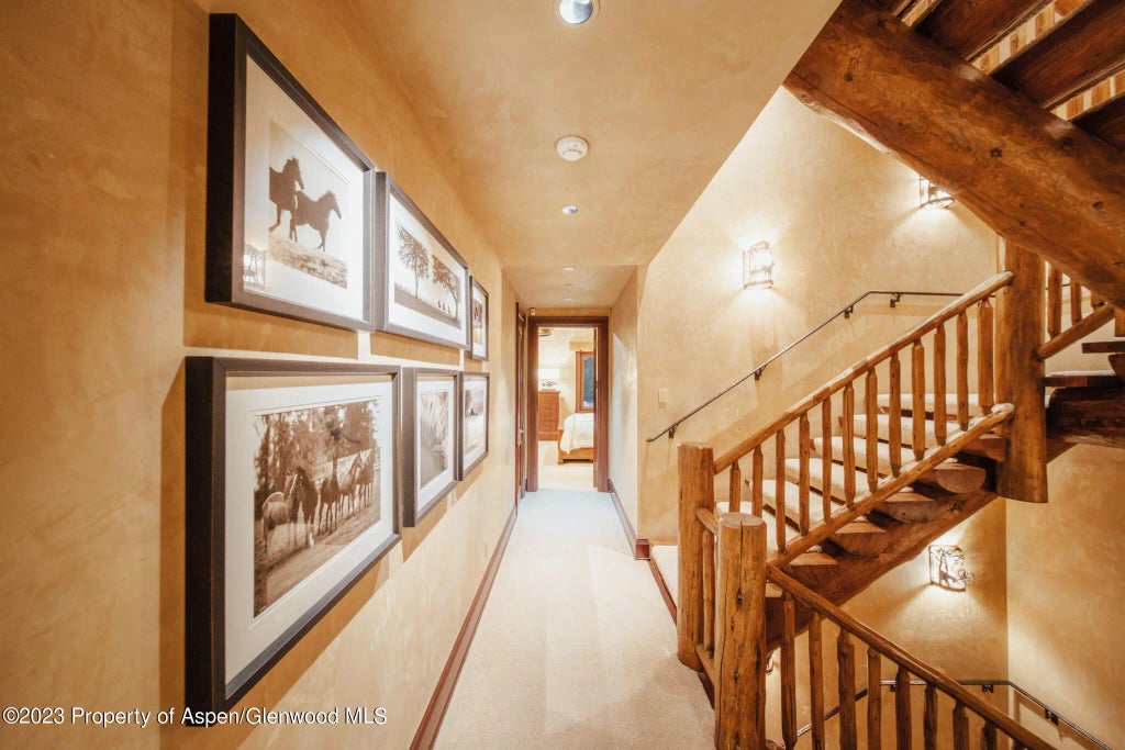 46 of 102 - 928 S Mill Street, Aspen, CO