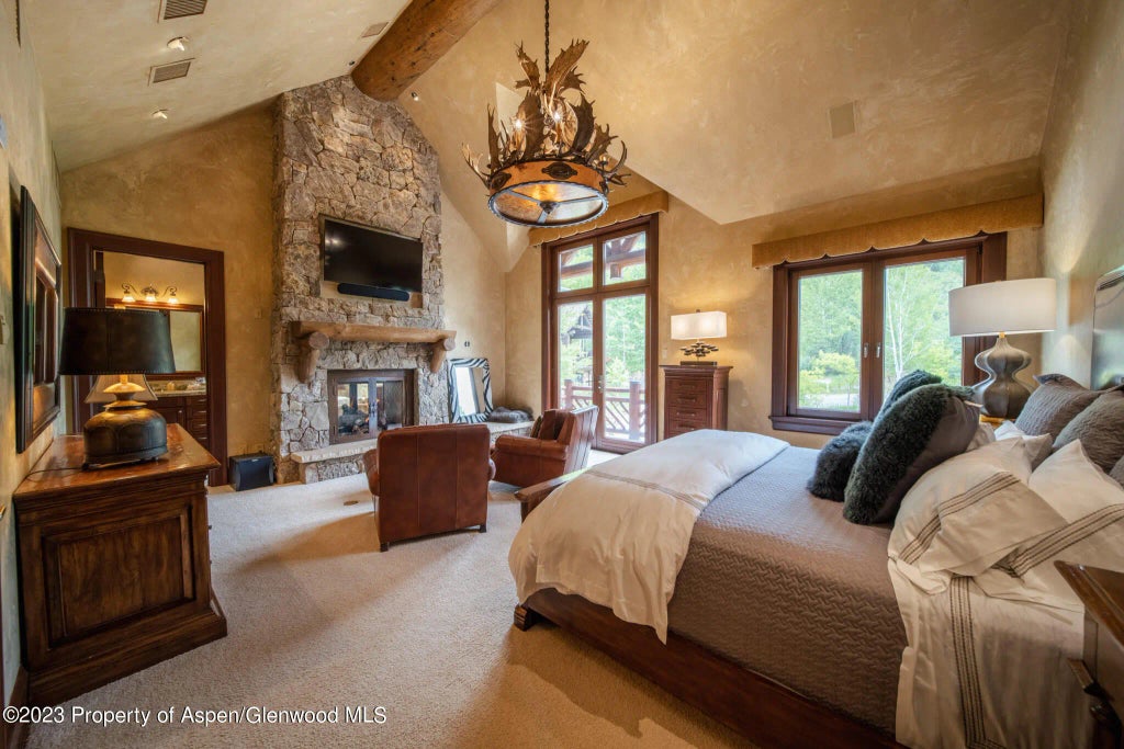 47 of 102 - 928 S Mill Street, Aspen, CO