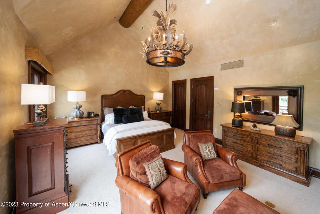 48 of 102 - 928 S Mill Street, Aspen, CO