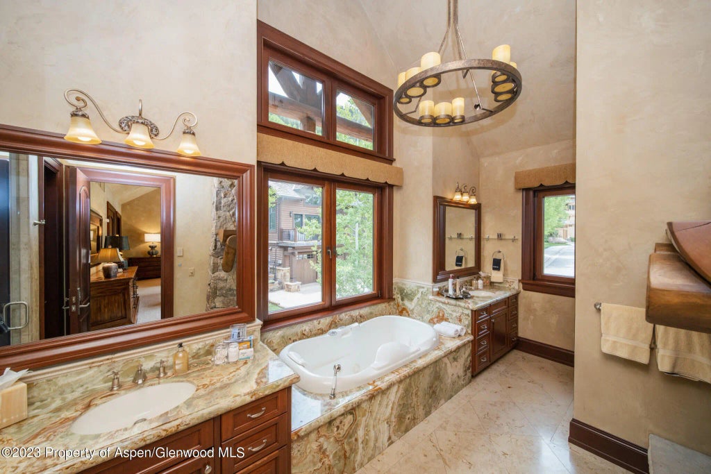 49 of 102 - 928 S Mill Street, Aspen, CO