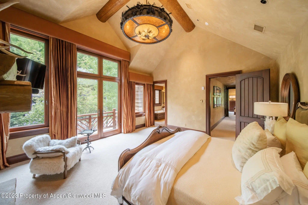 50 of 102 - 928 S Mill Street, Aspen, CO