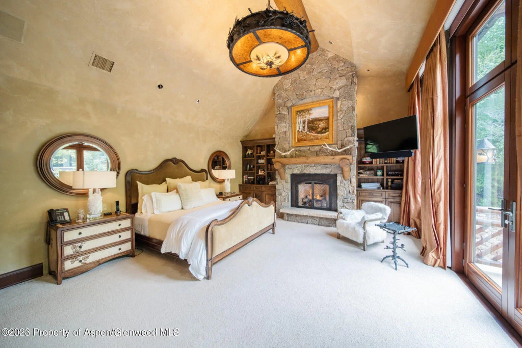 51 of 102 - 928 S Mill Street, Aspen, CO