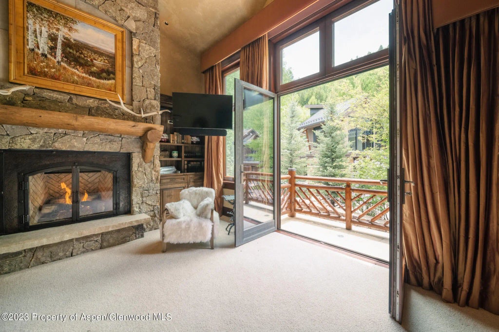 52 of 102 - 928 S Mill Street, Aspen, CO