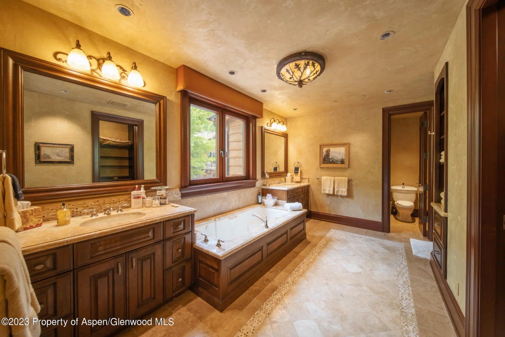 53 of 102 - 928 S Mill Street, Aspen, CO