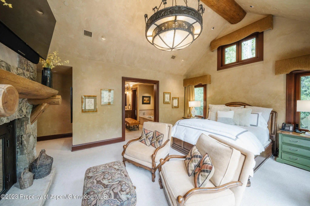 56 of 102 - 928 S Mill Street, Aspen, CO