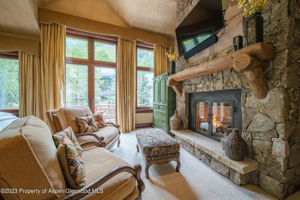 57 of 102 - 928 S Mill Street, Aspen, CO