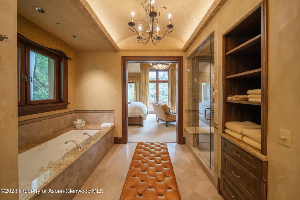 58 of 102 - 928 S Mill Street, Aspen, CO