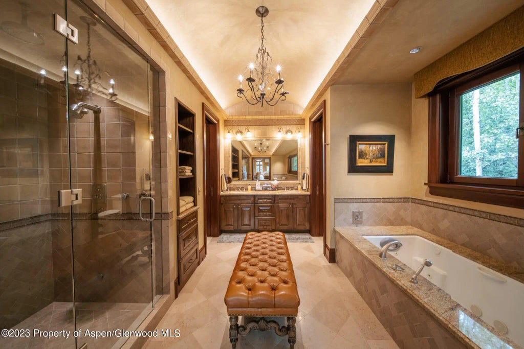 59 of 102 - 928 S Mill Street, Aspen, CO