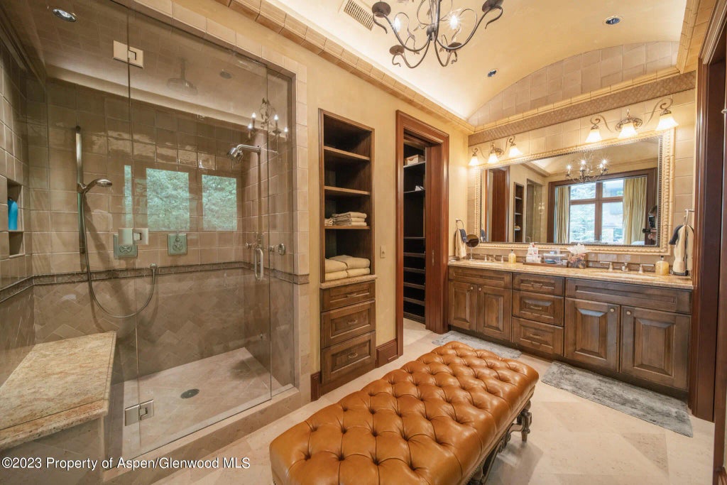 60 of 102 - 928 S Mill Street, Aspen, CO