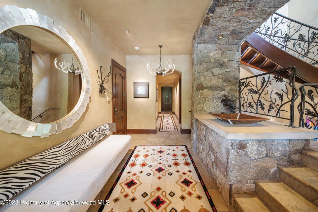 61 of 102 - 928 S Mill Street, Aspen, CO