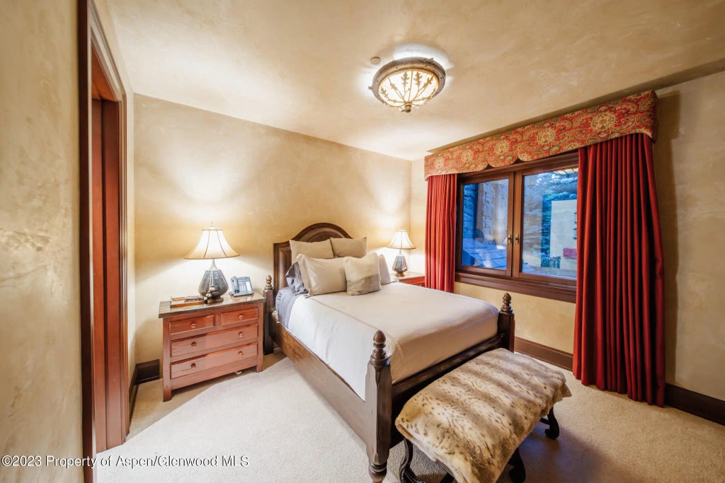 62 of 102 - 928 S Mill Street, Aspen, CO