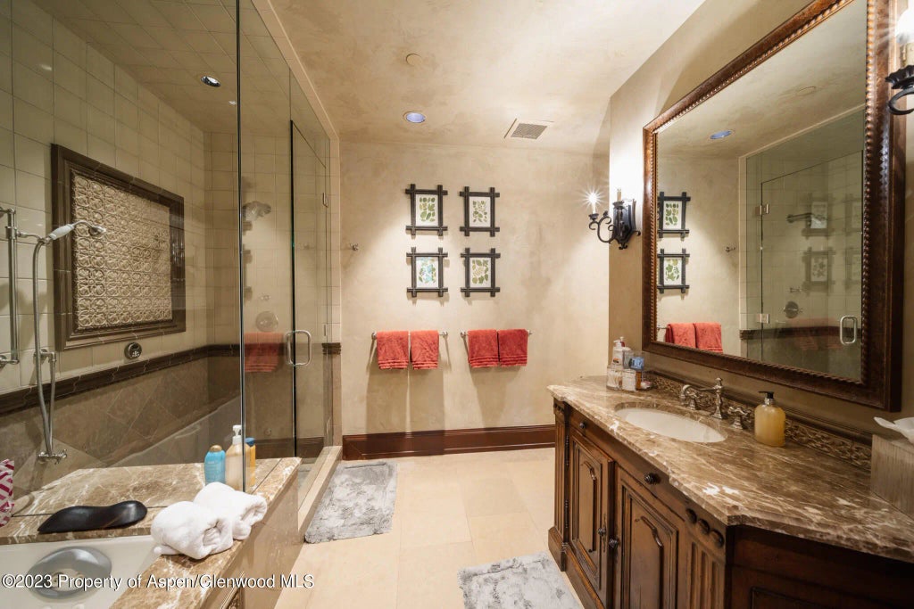 63 of 102 - 928 S Mill Street, Aspen, CO